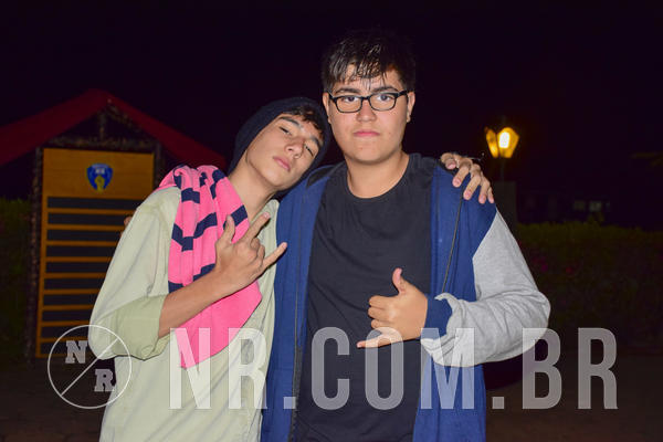 Buy your photos of the eventNR Fun  -  26 a 30/08/2018 on Fotop