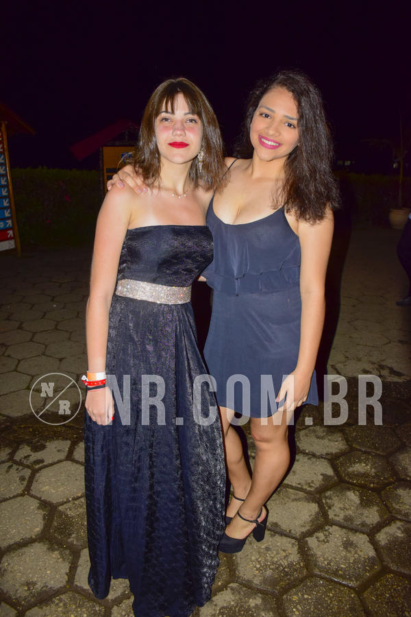 Buy your photos of the eventNR Fun  -  26 a 30/08/2018 on Fotop