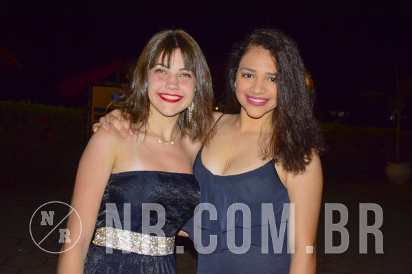 Buy your photos of the eventNR Fun  -  26 a 30/08/2018 on Fotop