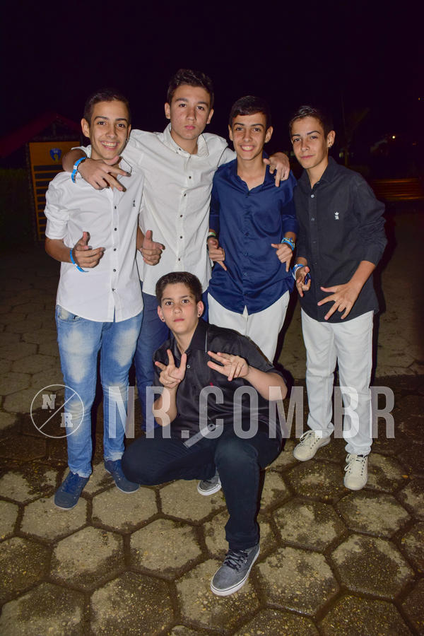 Buy your photos of the eventNR Fun  -  26 a 30/08/2018 on Fotop