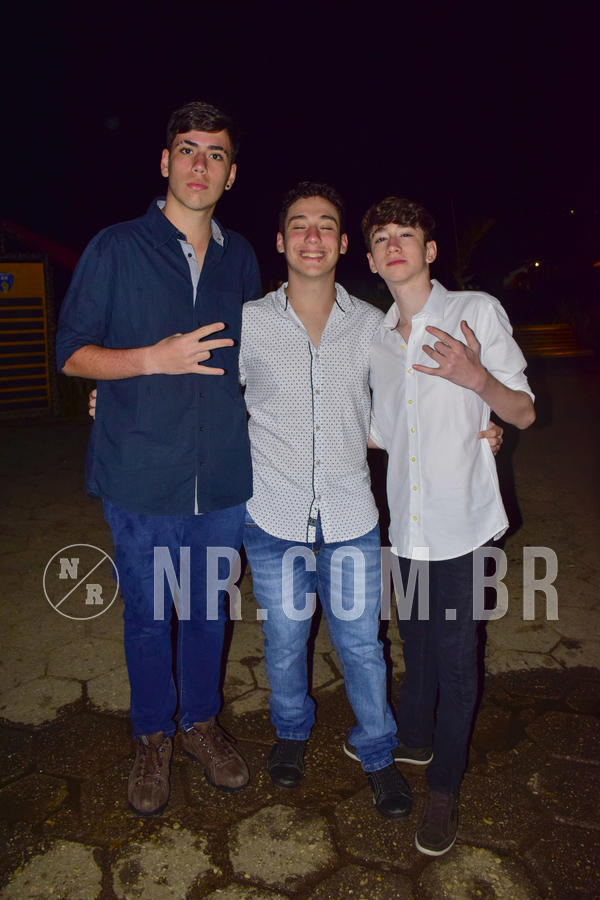 Buy your photos of the eventNR Fun  -  26 a 30/08/2018 on Fotop