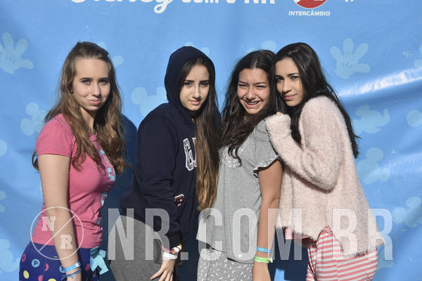 Buy your photos of the eventNR Fun  -  26 a 30/08/2018 on Fotop