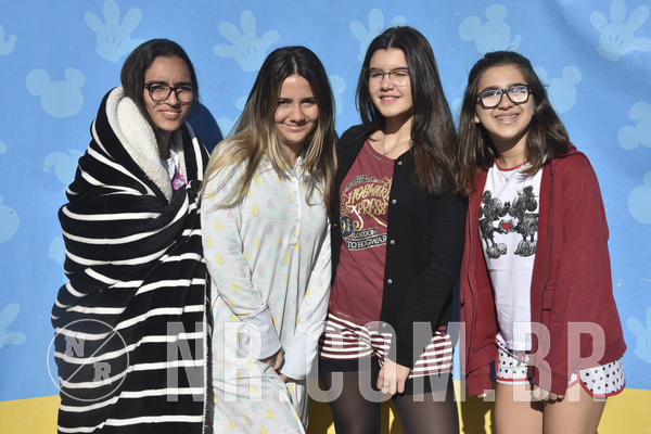 Buy your photos of the eventNR Fun  -  26 a 30/08/2018 on Fotop