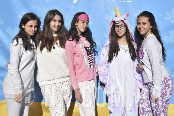 Buy your photos of the eventNR Fun  -  26 a 30/08/2018 on Fotop