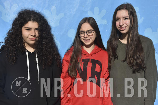 Buy your photos of the eventNR Fun  -  26 a 30/08/2018 on Fotop