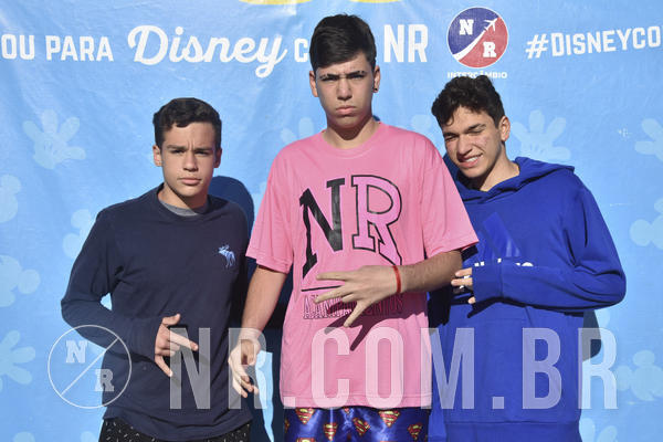 Buy your photos of the eventNR Fun  -  26 a 30/08/2018 on Fotop