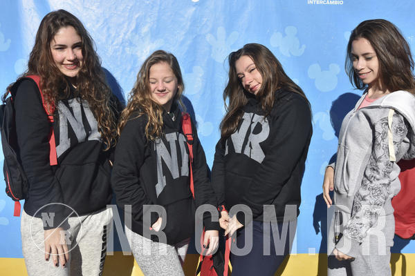 Buy your photos of the eventNR Fun  -  26 a 30/08/2018 on Fotop