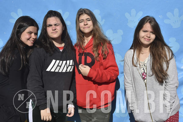 Buy your photos of the eventNR Fun  -  26 a 30/08/2018 on Fotop