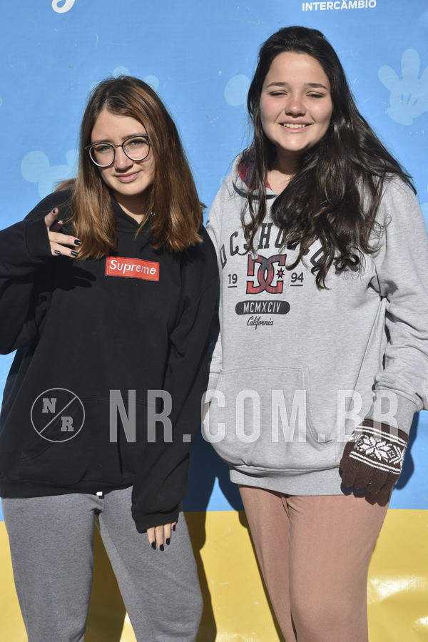 Buy your photos of the eventNR Fun  -  26 a 30/08/2018 on Fotop