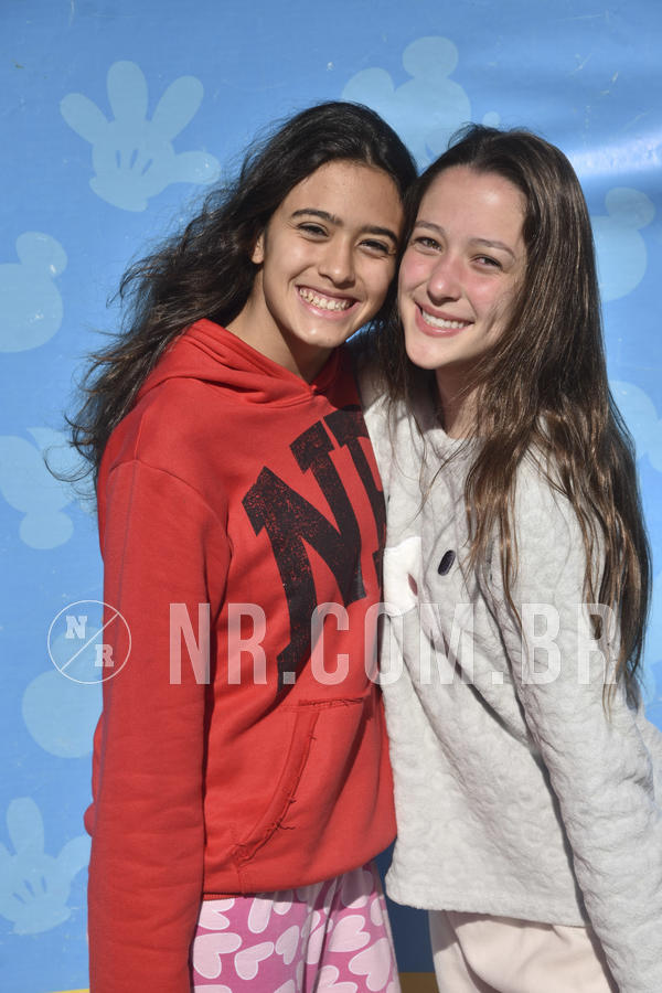 Buy your photos of the eventNR Fun  -  26 a 30/08/2018 on Fotop