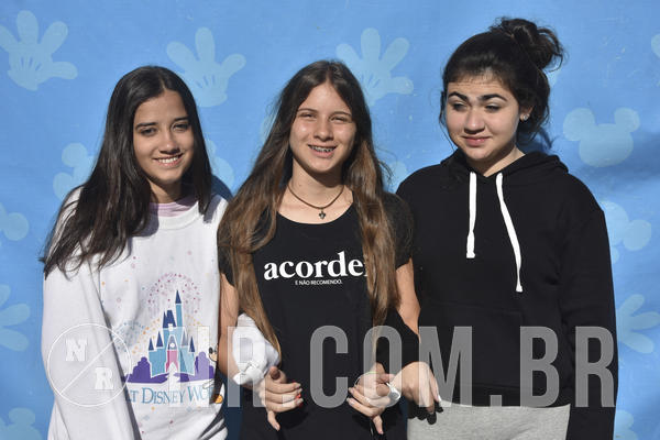 Buy your photos of the eventNR Fun  -  26 a 30/08/2018 on Fotop