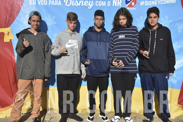 Buy your photos of the eventNR Fun  -  26 a 30/08/2018 on Fotop