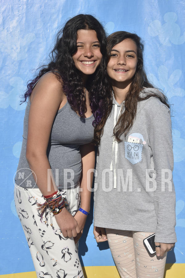 Buy your photos of the eventNR Fun  -  26 a 30/08/2018 on Fotop