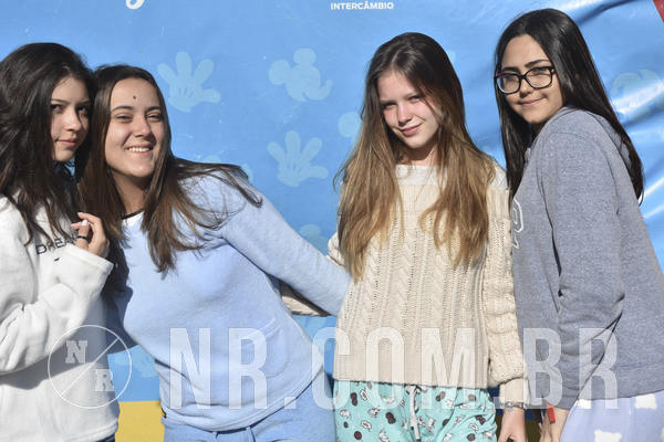 Buy your photos of the eventNR Fun  -  26 a 30/08/2018 on Fotop