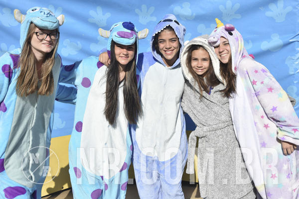 Buy your photos of the eventNR Fun  -  26 a 30/08/2018 on Fotop