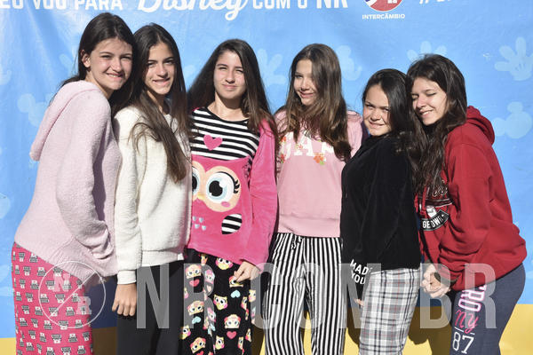 Buy your photos of the eventNR Fun  -  26 a 30/08/2018 on Fotop