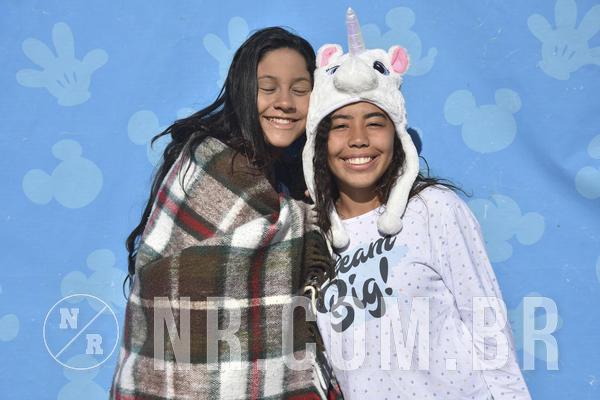 Buy your photos of the eventNR Fun  -  26 a 30/08/2018 on Fotop