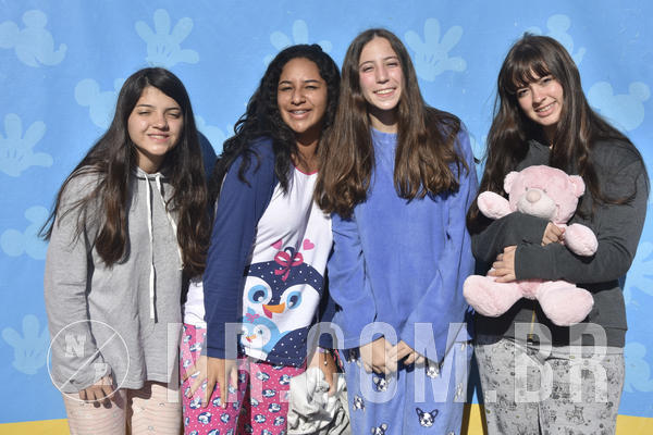 Buy your photos of the eventNR Fun  -  26 a 30/08/2018 on Fotop