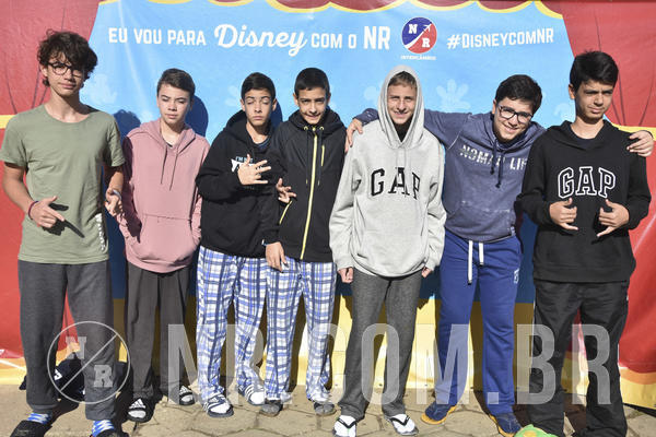 Buy your photos of the eventNR Fun  -  26 a 30/08/2018 on Fotop