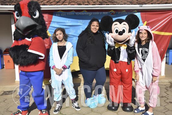 Buy your photos of the eventNR Fun  -  26 a 30/08/2018 on Fotop