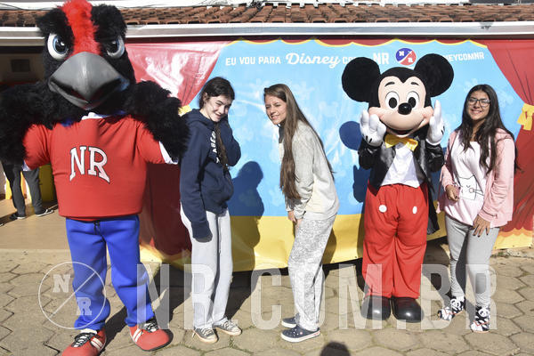 Buy your photos of the eventNR Fun  -  26 a 30/08/2018 on Fotop