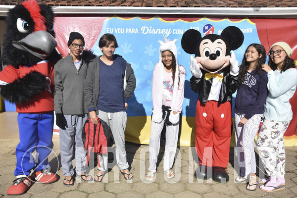 Buy your photos of the eventNR Fun  -  26 a 30/08/2018 on Fotop