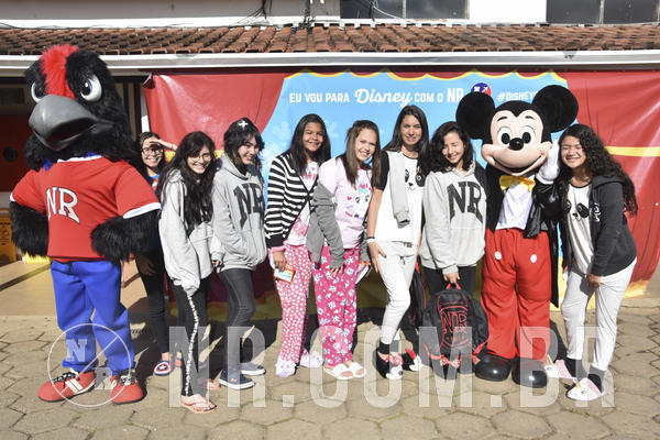 Buy your photos of the eventNR Fun  -  26 a 30/08/2018 on Fotop