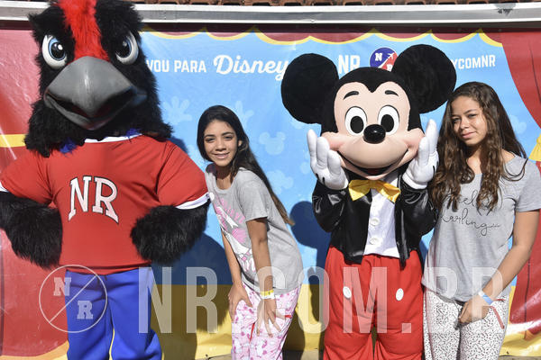 Buy your photos of the eventNR Fun  -  26 a 30/08/2018 on Fotop