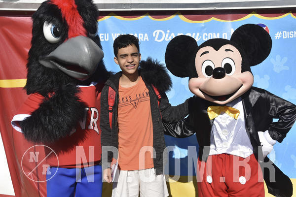 Buy your photos of the eventNR Fun  -  26 a 30/08/2018 on Fotop