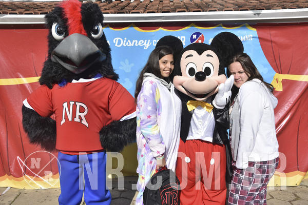 Buy your photos of the eventNR Fun  -  26 a 30/08/2018 on Fotop