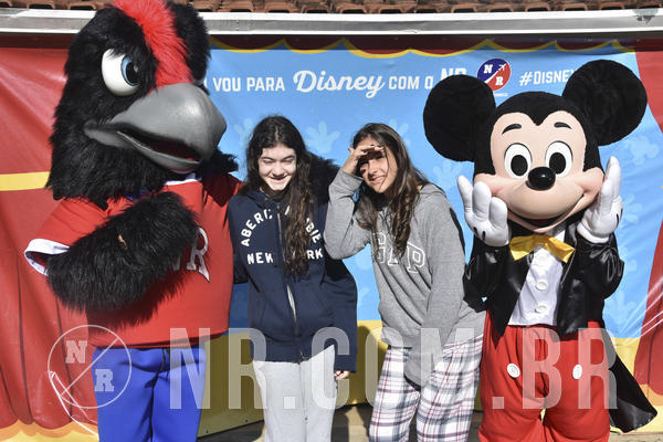 Buy your photos of the eventNR Fun  -  26 a 30/08/2018 on Fotop