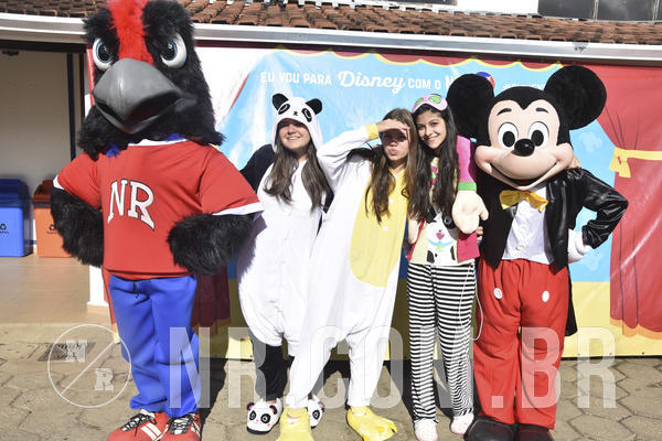 Buy your photos of the eventNR Fun  -  26 a 30/08/2018 on Fotop