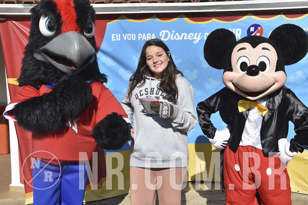 Buy your photos of the eventNR Fun  -  26 a 30/08/2018 on Fotop