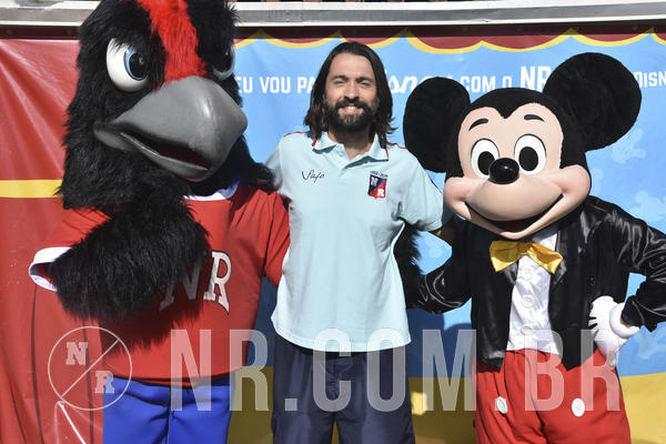 Buy your photos of the eventNR Fun  -  26 a 30/08/2018 on Fotop