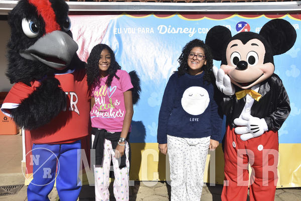 Buy your photos of the eventNR Fun  -  26 a 30/08/2018 on Fotop