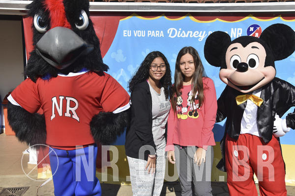 Buy your photos of the eventNR Fun  -  26 a 30/08/2018 on Fotop