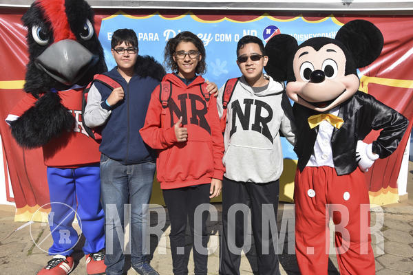 Buy your photos of the eventNR Fun  -  26 a 30/08/2018 on Fotop