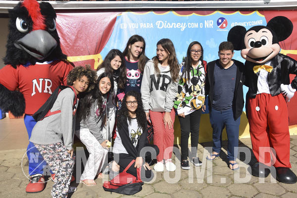 Buy your photos of the eventNR Fun  -  26 a 30/08/2018 on Fotop