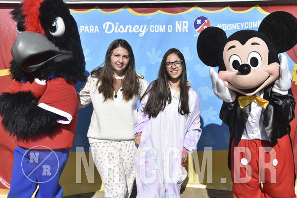 Buy your photos of the eventNR Fun  -  26 a 30/08/2018 on Fotop