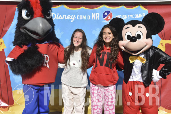 Buy your photos of the eventNR Fun  -  26 a 30/08/2018 on Fotop