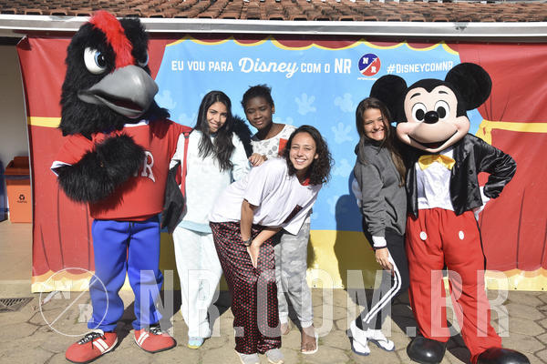 Buy your photos of the eventNR Fun  -  26 a 30/08/2018 on Fotop