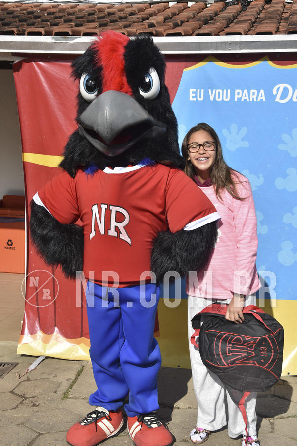 Buy your photos of the eventNR Fun  -  26 a 30/08/2018 on Fotop