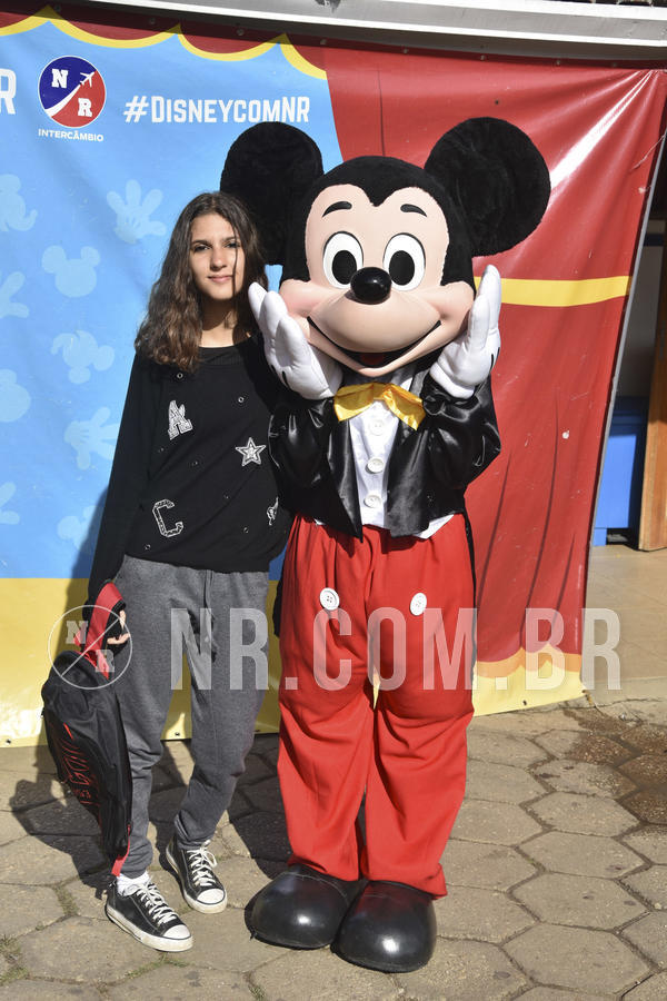 Buy your photos of the eventNR Fun  -  26 a 30/08/2018 on Fotop