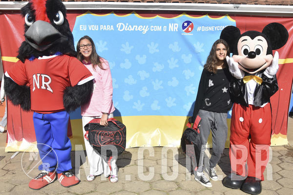 Buy your photos of the eventNR Fun  -  26 a 30/08/2018 on Fotop