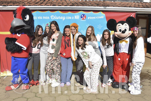 Buy your photos of the eventNR Fun  -  26 a 30/08/2018 on Fotop