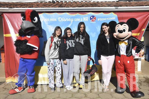 Buy your photos of the eventNR Fun  -  26 a 30/08/2018 on Fotop