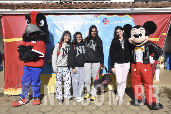 Buy your photos of the eventNR Fun  -  26 a 30/08/2018 on Fotop