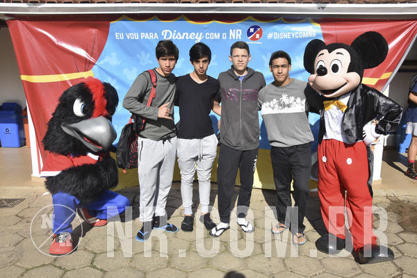 Buy your photos of the eventNR Fun  -  26 a 30/08/2018 on Fotop