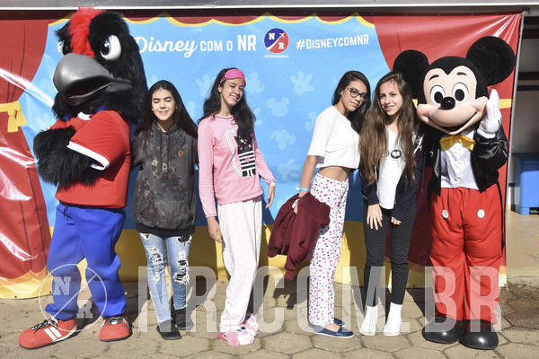 Buy your photos of the eventNR Fun  -  26 a 30/08/2018 on Fotop