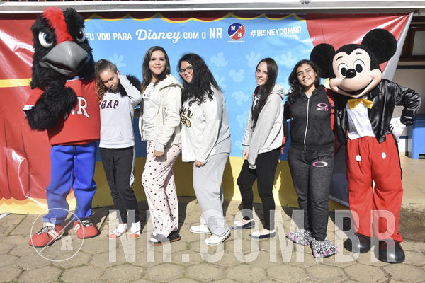 Buy your photos of the eventNR Fun  -  26 a 30/08/2018 on Fotop